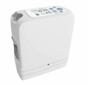 g5 inogen